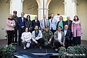 VBS_9471 - Incontro Identità, cultura e territorio dai fossili all’oro del Monferrato